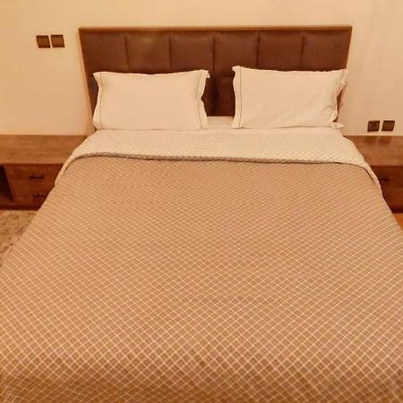 Appartement Gueliz マラケシュ エクステリア 写真
