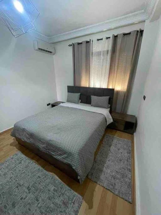 Appartement Gueliz マラケシュ エクステリア 写真